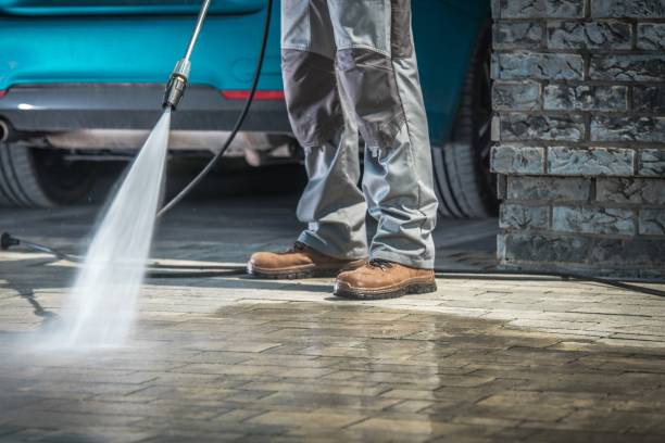 Boat and Dock Cleaning in Loxley, AL